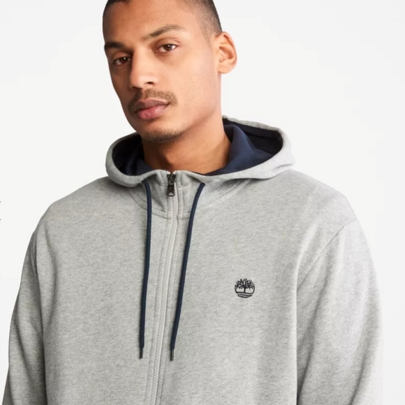 Timberland Sweater - Picture 10 of 15